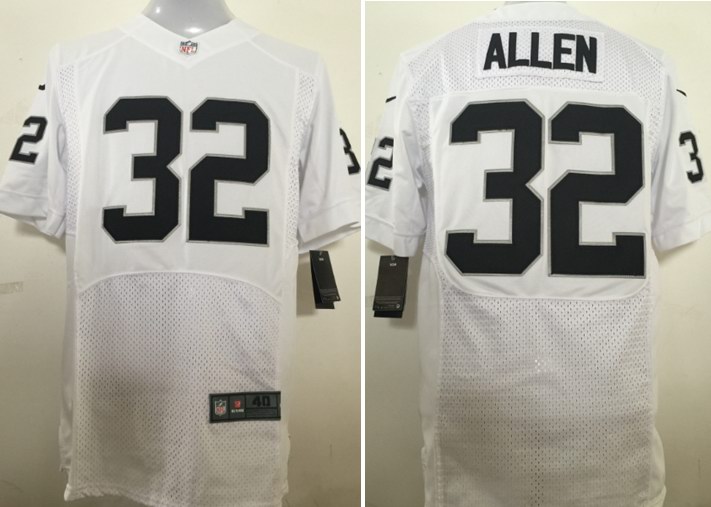 size 60 nfl jerseys-153